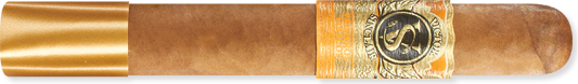 Robusto (5.5" x 50)