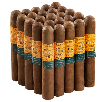 Gurkha Sherpa Orange
