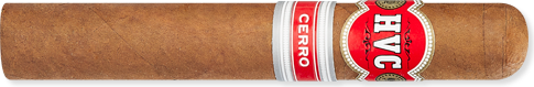 Robusto (5.0" x 50)