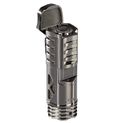 Xikar Tactical 1 Lighter