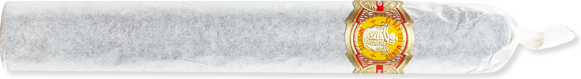 Robusto Larga (6.0" x 54) - Oscuro