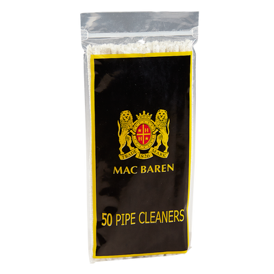 Mac Baren Pipe Cleaners
