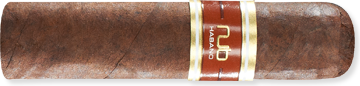 358 (3.7" x 58) - Habano