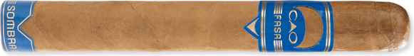 Toro (6.0" x 50)