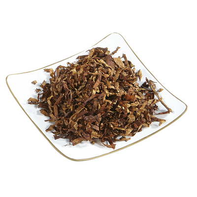 Lane MV-1000 Pipe Tobacco