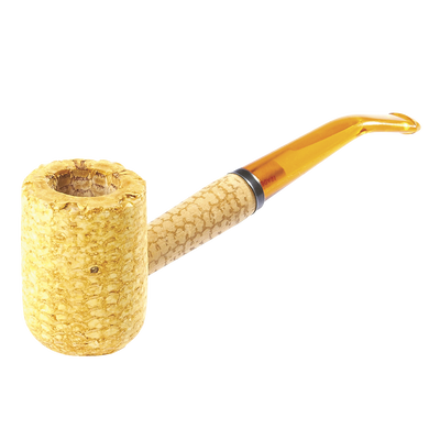 Missouri Meerschaum Legend