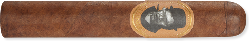 Robusto (5.0" x 50)