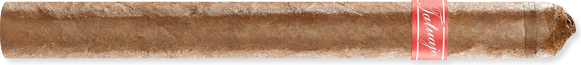 Victorias (6.0" x 38)