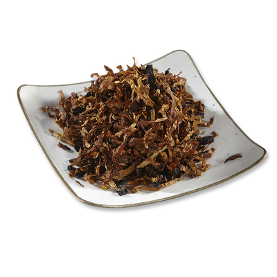 Peter Stokkebye 35 Champagne Pipe Tobacco