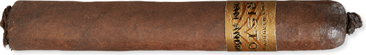 Robusto (5.5" x 54)