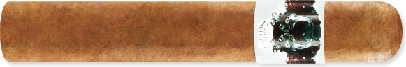 Double Toro (6.0" x 60)