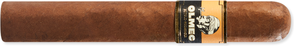 Grande (6.0" x 60)