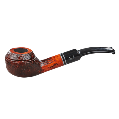 Bjarne Viking Tribord