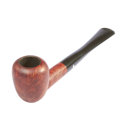 Dr Grabow Royal Duke