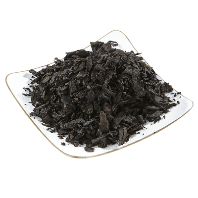 Peter Stokkebye 201 Black Cavendish Pipe Tobacco