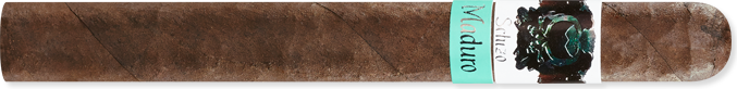 52x7 (7.0" x 52)