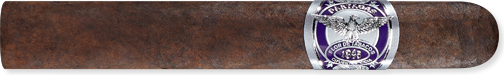 Robusto (5.25" x 50)