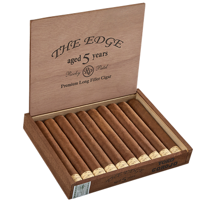 Rocky Patel The Edge Corojo