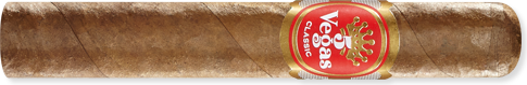 Robusto (5.0" x 50)