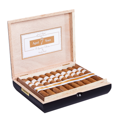 Rocky Patel Vintage 1999 Connecticut