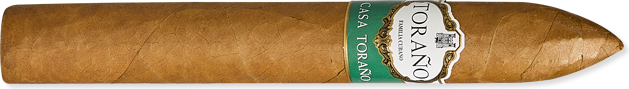 Torpedo (6.5" x 54)
