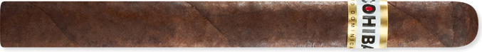 Churchill (7.0" x 49)