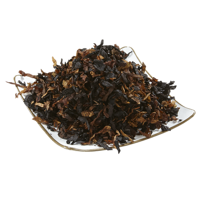 what is tobacco made from Textiles and Garments Made from Tobacco?