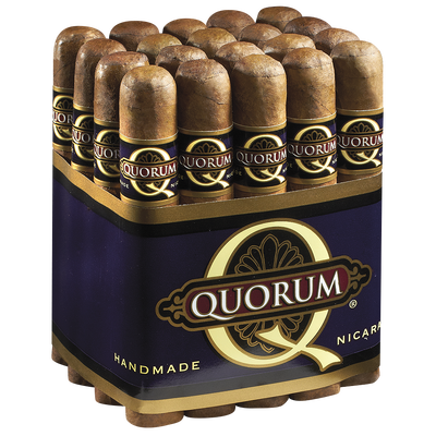 Quorum