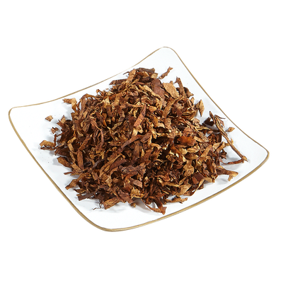 Lane MV-1000 Pipe Tobacco