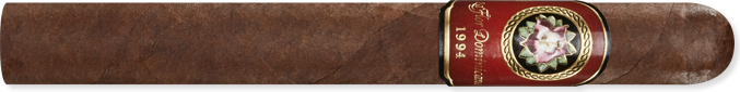 Mambo (7.0" x 54)