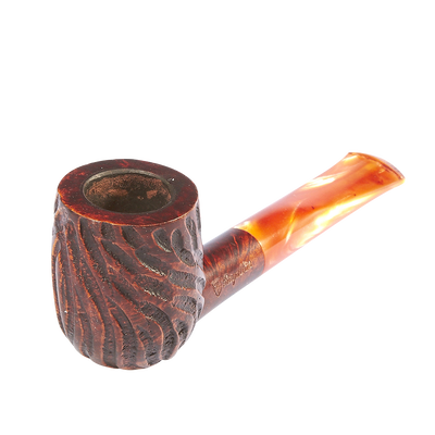 Dr Grabow Royalton