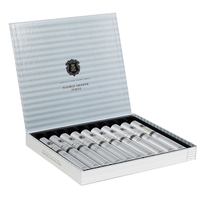 Zino Platinum Crown Series