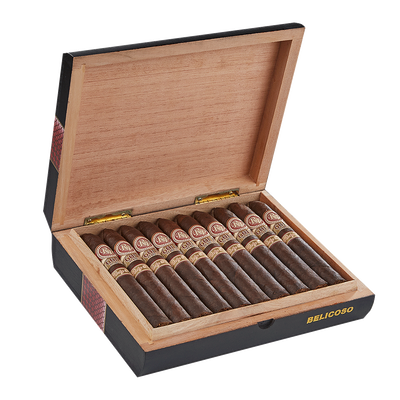 Rocky Patel Gold Maduro