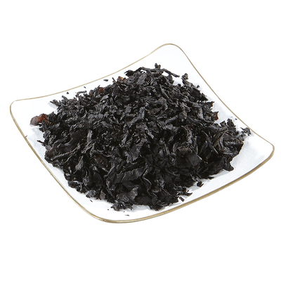 Lane BCA Pipe Tobacco