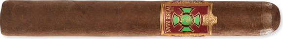 Toro (6.0" x 52)