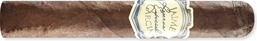 Robusto (5.2" x 52)