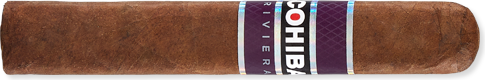 Robusto (5.0" x 52)