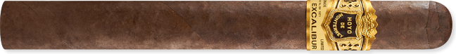 No. 2 (6.7" x 48) - Maduro