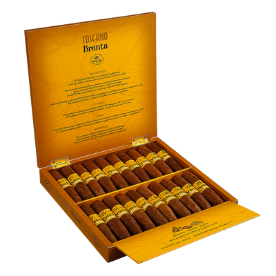 Toscano Brenta