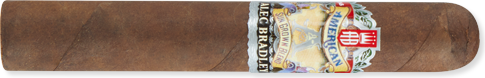 Robusto (5.0" x 50)