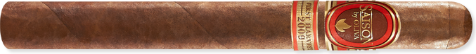 Churchill (7.0" x 50)