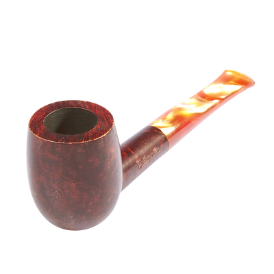 Dr Grabow Royalton