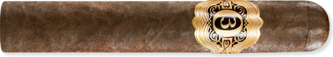 Robusto (5.0" x 54)