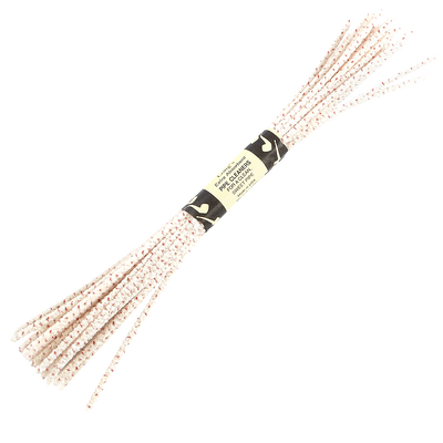 BJ Long Pipe Cleaners