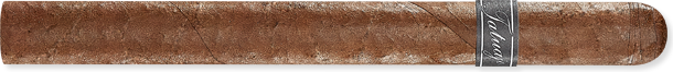 Cazadores (6.3" x 43)