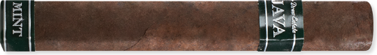 Robusto (5.5" x 50) - Mint