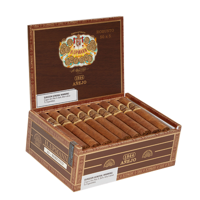 H. Upmann 1844 Anejo