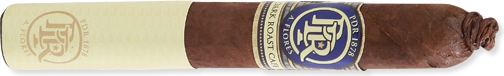 Corona (5.2" x 44)