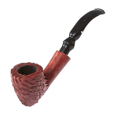 Dr Grabow Freehand