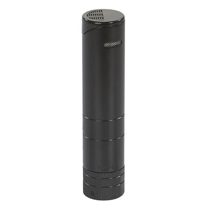Xikar Turrim Double Lighter